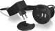 Icy Box IB-HUB1407 3 Port ładowarka do biurka, 2x USB-A, 1x USB-C, otwór 60mm 1