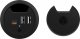 Icy Box IB-HUB1407 3 Port ładowarka do biurka, 2x USB-A, 1x USB-C, otwór 60mm 4
