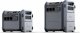 Segway Cube 1000 1024 Wh 4