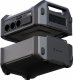Segway Cube 1000 1024 Wh 5