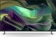 Telewizor Sony KD-75X85L LED 75'' 4K Ultra HD Google TV 1
