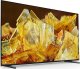 Telewizor Sony XR-85X90L LED 85'' 4K Ultra HD Google TV 3