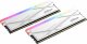 Pamięć Dahua Technology C600	RGB, DDR4, 32 GB, 3600MHz, CL18 (DDR-C600URW32G36D) 2