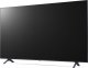 Telewizor LG 65UN640S0LD LCD 65'' 4K Ultra HD WebOS 22 3