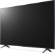 Telewizor LG 65UN640S0LD LCD 65'' 4K Ultra HD WebOS 22 4