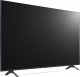 Telewizor LG 65UN640S0LD LCD 65'' 4K Ultra HD WebOS 22 6