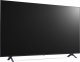 Telewizor LG 65UN640S0LD LCD 65'' 4K Ultra HD WebOS 22 7