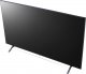 Telewizor LG 65UN640S0LD LCD 65'' 4K Ultra HD WebOS 22 9