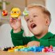 LEGO Classic Kreatywne planety (11037) 4