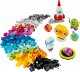 LEGO Classic Kreatywne planety (11037) 7