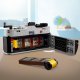 LEGO Creator Aparat w stylu retro (31147) 2