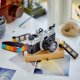 LEGO Creator Aparat w stylu retro (31147) 7