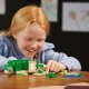 LEGO Minecraft Domek na plaży żółwi (21254) 5