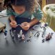 LEGO Star Wars Zestaw bitewny z żołnierzem armii klonów™ i droidem bojowym™ (75372) 6