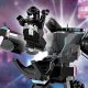 LEGO Marvel Mechaniczna zbroja Venoma vs. Miles Morales (76276) 2