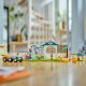LEGO Friends Lecznica dla zwierząt gospodarskich (42632) 7