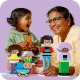 LEGO Duplo Ludziki z emocjami (10423) 3