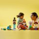 LEGO Duplo Ludziki z emocjami (10423) 5