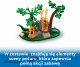 LEGO City Strażacki samolot ratunkowy (60413) 3