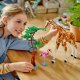LEGO Creator Dzikie zwierzęta z safari (31150) 5