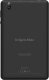 Tablet Kruger&Matz Eagle 806 8" 32 GB 4G Czarny (KM0806.1) 4