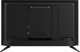 Telewizor Kruger&Matz KM0224-T4 LCD 24'' HD Ready 2