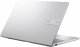 Laptop Asus Vivobook 15 X1504 i5-1235U / 8 GB / 512 GB / W11 (X1504ZA-BQ262W) 3