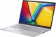 Laptop Asus Vivobook 15 X1504 i5-1235U / 8 GB / 512 GB / W11 (X1504ZA-BQ262W) 4