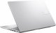 Laptop Asus Vivobook 15 X1504 i5-1235U / 8 GB / 512 GB / W11 (X1504ZA-BQ262W) 9
