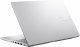 Laptop Asus Vivobook 15 X1504 i3-1215U / 8 GB / 512 GB (X1504ZA-BQ506) 9