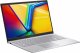Laptop Asus Vivobook 15 X1504 i5-1235U / 8 GB / 512 GB (X1504ZA-BQ507) 5