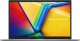 Laptop Asus Vivobook 15 X1504 i5-1235U / 8 GB / 512 GB (X1504ZA-BQ507) 6