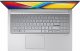 Laptop Asus Vivobook 15 X1504 i5-1235U / 8 GB / 512 GB (X1504ZA-BQ507) 8