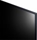 Telewizor LG 86UN640S0LD LCD 86'' 4K Ultra HD WebOS 22 11