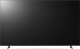 Telewizor LG 86UN640S0LD LCD 86'' 4K Ultra HD WebOS 22 2