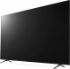 Telewizor LG 86UN640S0LD LCD 86'' 4K Ultra HD WebOS 22 4