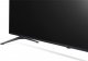 Telewizor LG 86UN640S0LD LCD 86'' 4K Ultra HD WebOS 22 8
