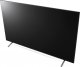 Telewizor LG 86UN640S0LD LCD 86'' 4K Ultra HD WebOS 22 9