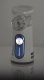 Misure MI-MESH Inhalator Nebulizator siateczkowy 6
