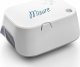 Misure Inhalator kompresorowy MI-NEBB 2