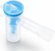 Misure Inhalator kompresorowy MI-NEBB 5
