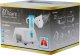 Misure Inhalator kompresorowy MI-NEBB 7