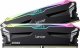 Pamięć Lexar Ares RGB, DDR5, 32 GB, 6800MHz, CL34 (LD5U16G68C34LA-RGD) 2