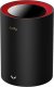 Router Cudy M3000 1-pak czarny 2