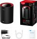 Router Cudy M3000 1-pak czarny 4