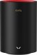 Router Cudy Mesh AX3000 M3000 2-pak 3