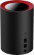 Router Cudy Mesh AX3000 M3000 2-pak 4