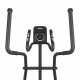 Orbitrek Zipro Session crosstrainer elektryczno-magnetyczny 5