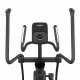 Orbitrek Zipro Mission crosstrainer elektryczno-magnetyczny 5