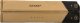 Biurko SENSE7 Nomad Basic Czarne 120 cmx60 cm 120x60 cm 14